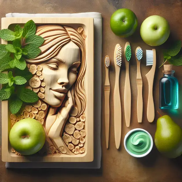 Descrição da Imagem 1