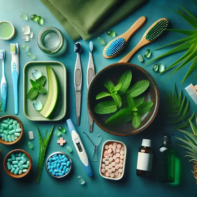 Descrição da Imagem 1