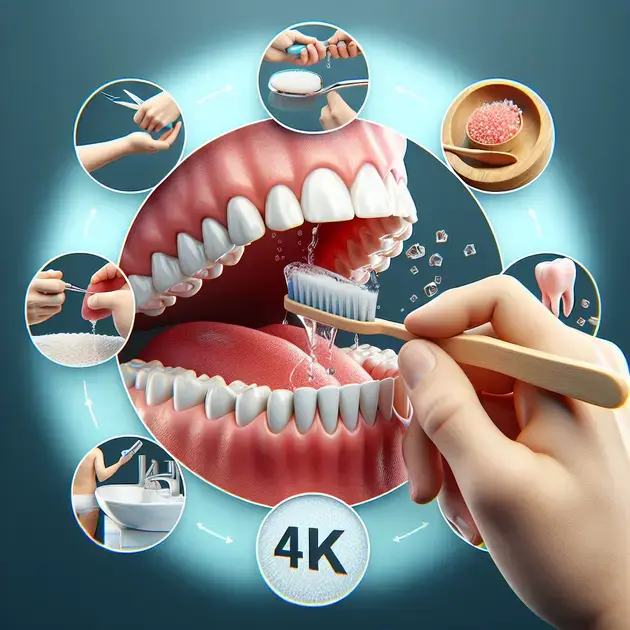 Descrição da Imagem 2