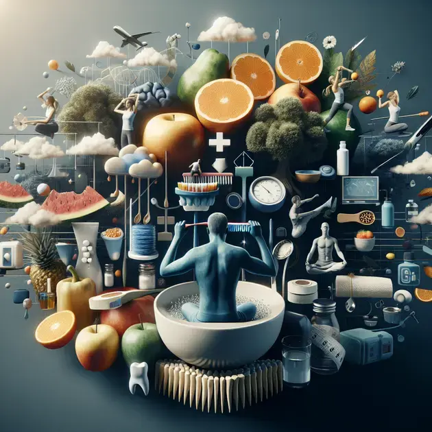 Descrição da Imagem 1