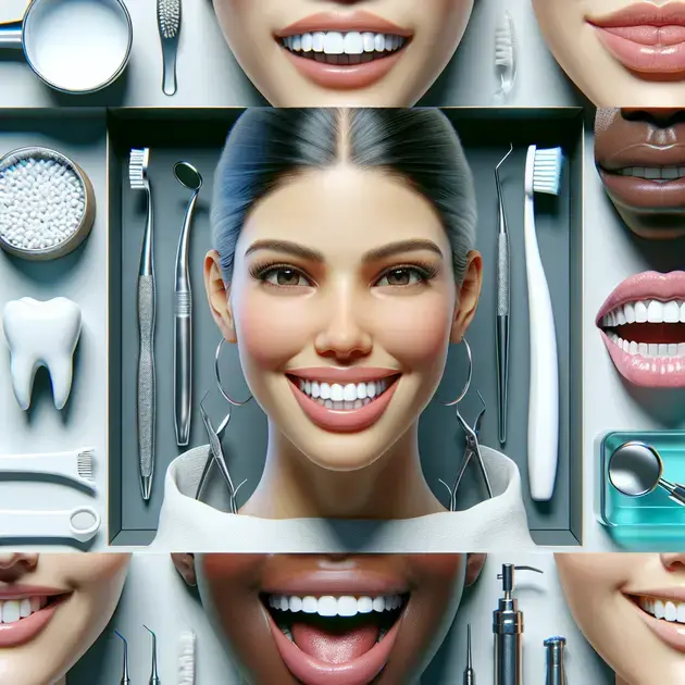 Descrição da Imagem 2