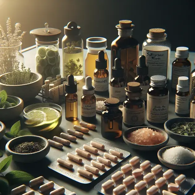 Descrição da Imagem 1