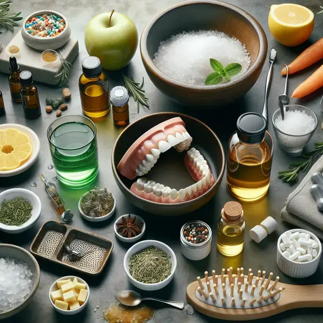 Descrição da Imagem 2