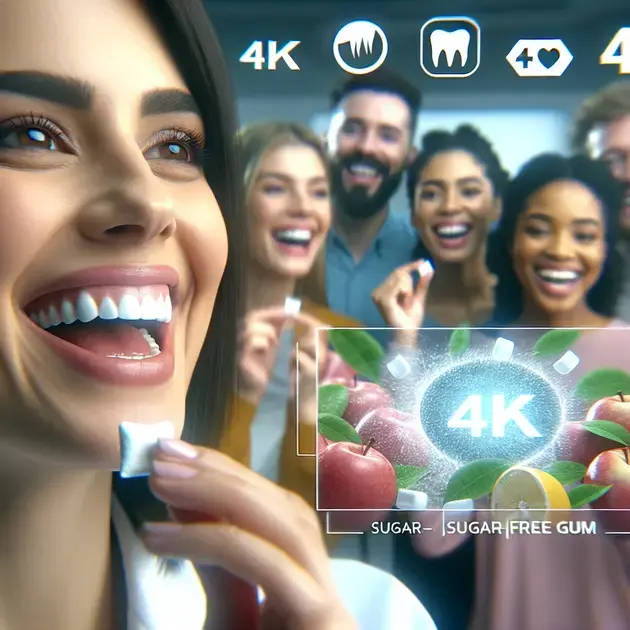 Descrição da Imagem 2