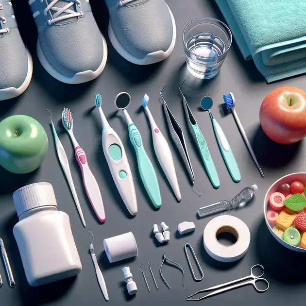 Descrição da Imagem 1