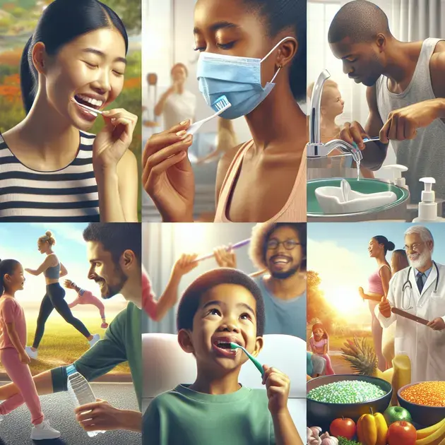 Descrição da Imagem 2