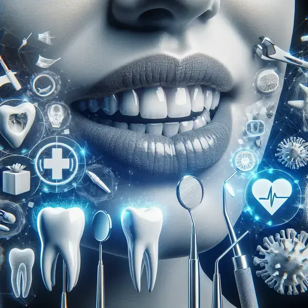 Descrição da Imagem 1