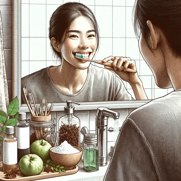 Descrição da Imagem 1