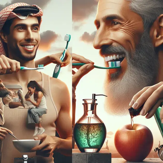 Descrição da Imagem 2