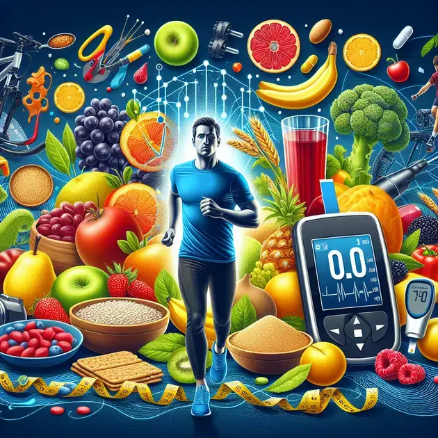 Descrição da Imagem 2