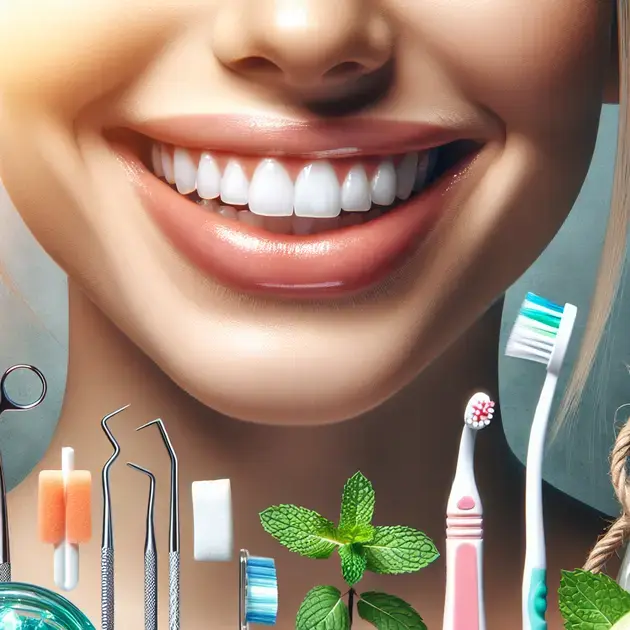 Descrição da Imagem 1