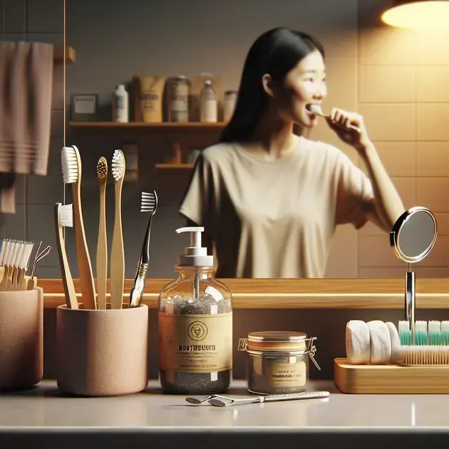 Descrição da Imagem 2