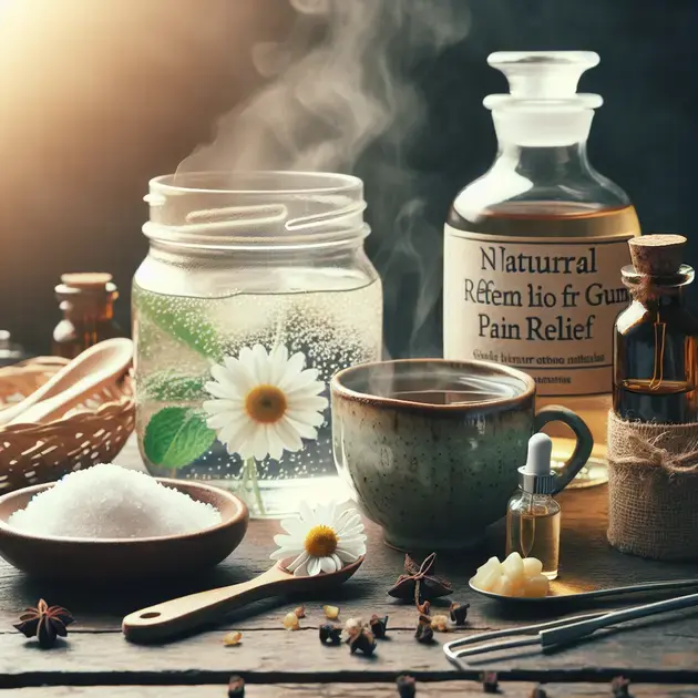 Descrição da Imagem 1