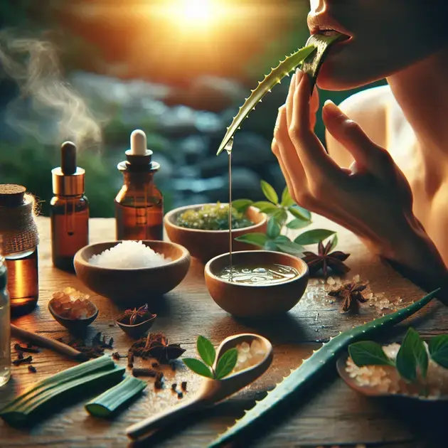 Descrição da Imagem 2