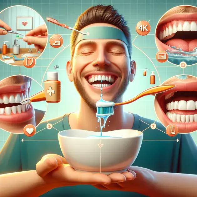 Descrição da Imagem 1