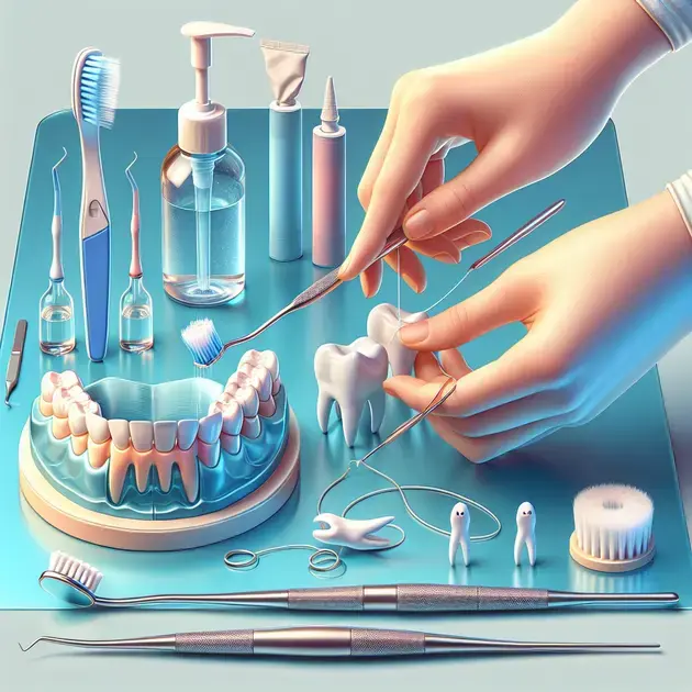 Descrição da Imagem 2