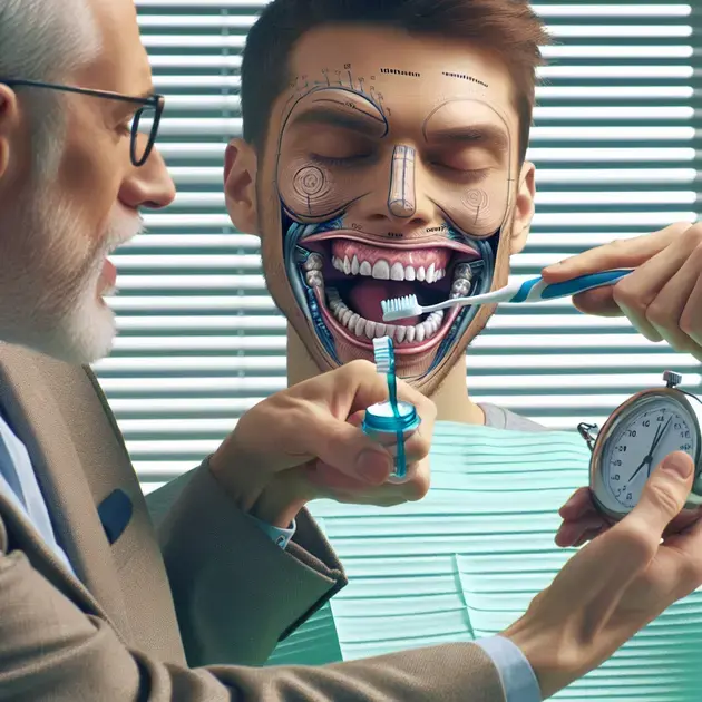 Descrição da Imagem 1