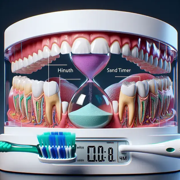 Descrição da Imagem 2