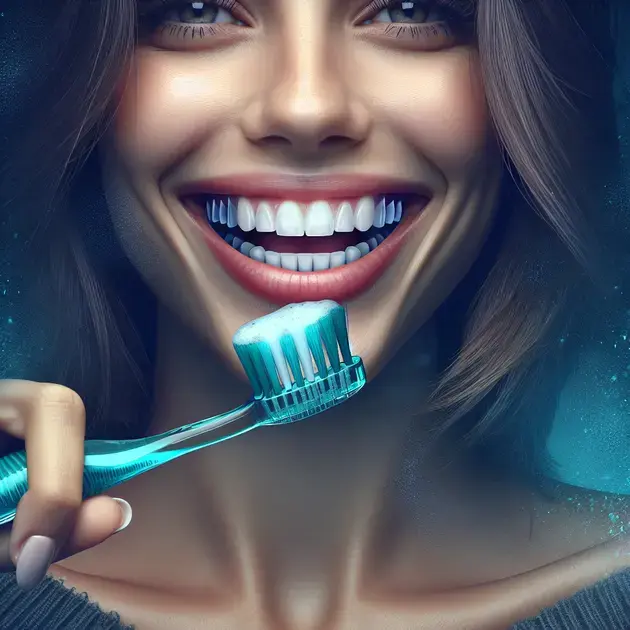 Descrição da Imagem 1