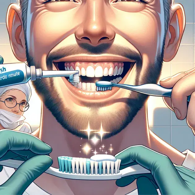 Descrição da Imagem 2