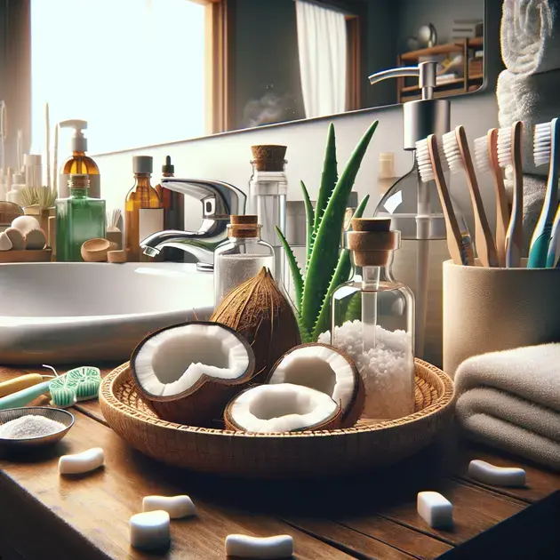 Descrição da Imagem 1