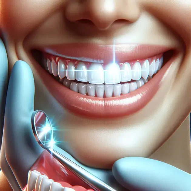 Descrição da Imagem 2