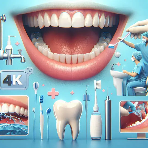 Descrição da Imagem 1