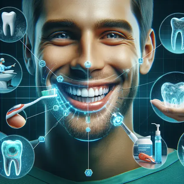 Descrição da Imagem 2