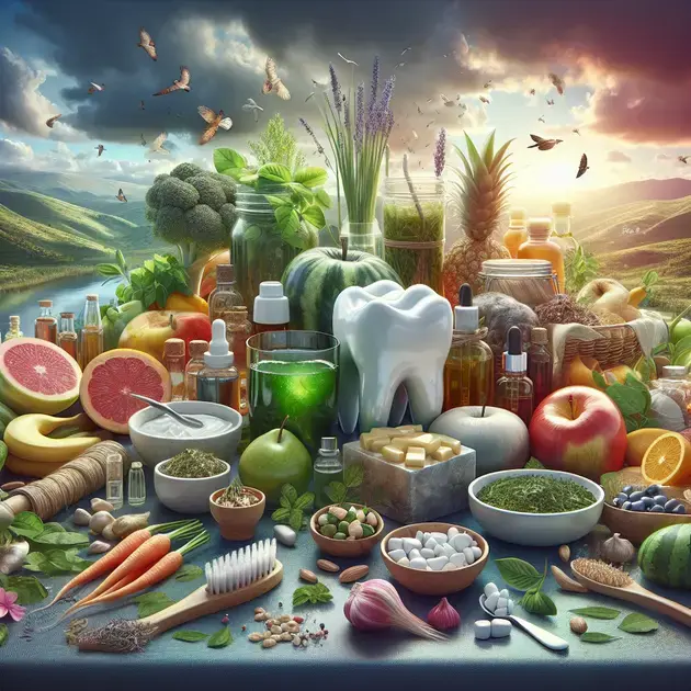 Descrição da Imagem 1