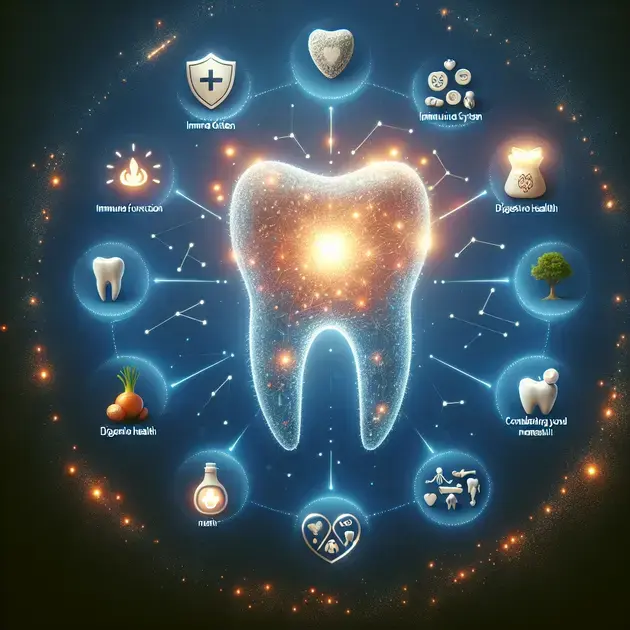 Descrição da Imagem 2