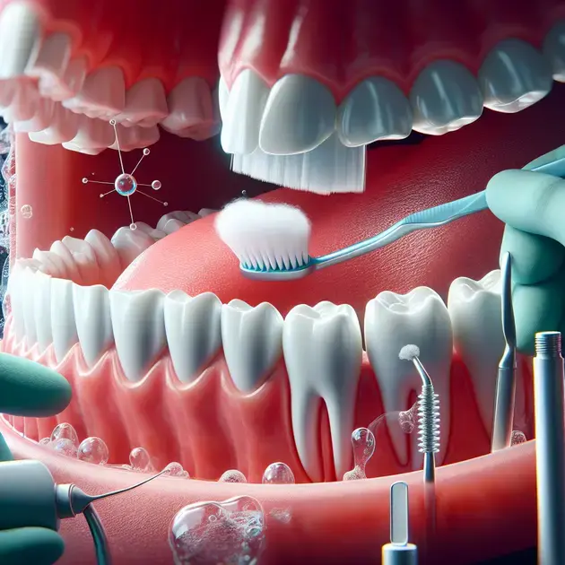 Descrição da Imagem 1