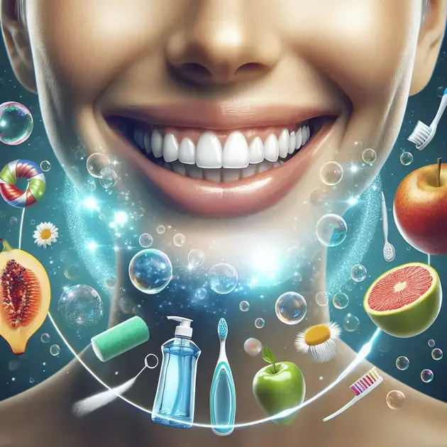 Descrição da Imagem 2