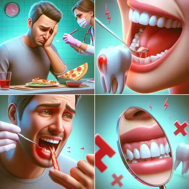 Descrição da Imagem 1