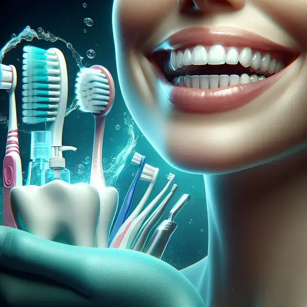 Descrição da Imagem 1