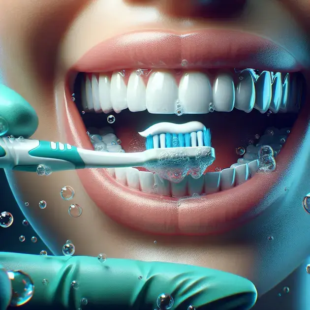 Descrição da Imagem 2