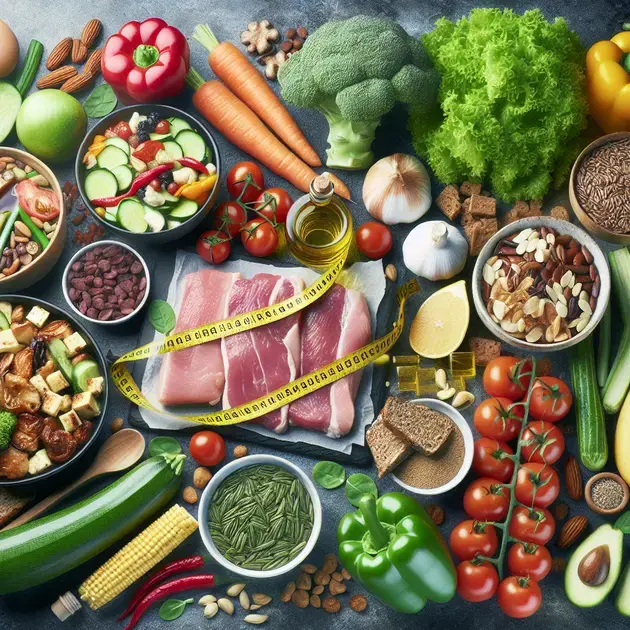 Descrição da Imagem 1