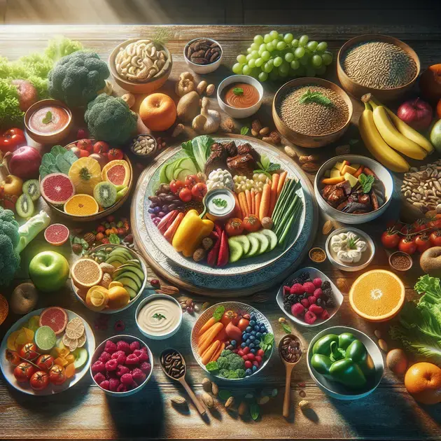 Descrição da Imagem 2