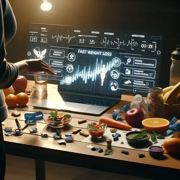 Descrição da Imagem 1