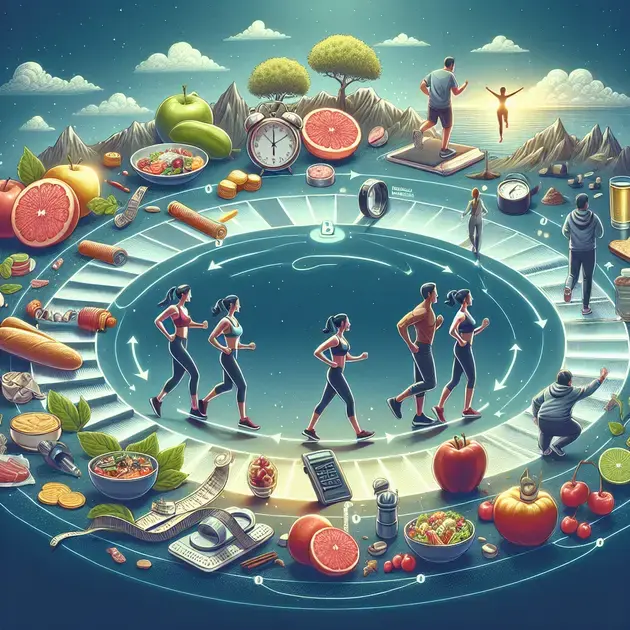 Descrição da Imagem 2