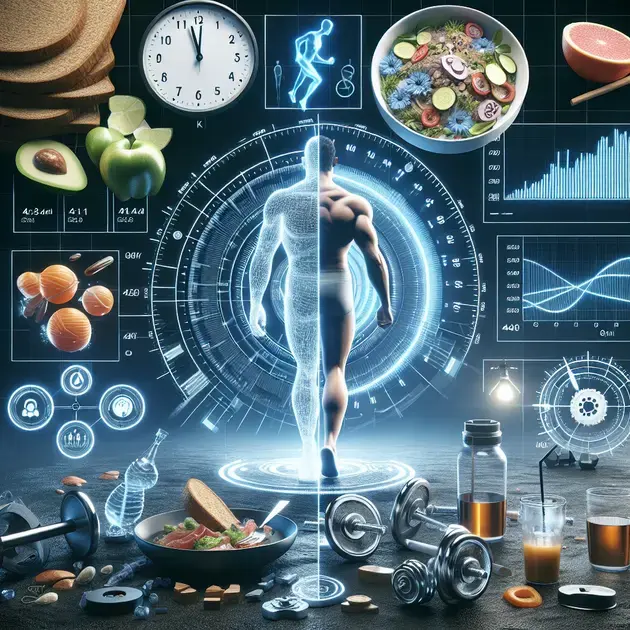 Descrição da Imagem 1