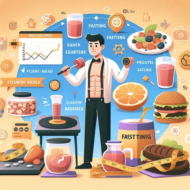 Descrição da Imagem 2