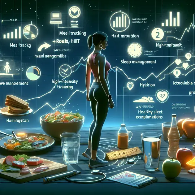 Descrição da Imagem 1