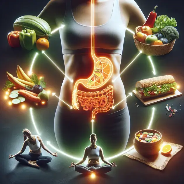 Descrição da Imagem 1