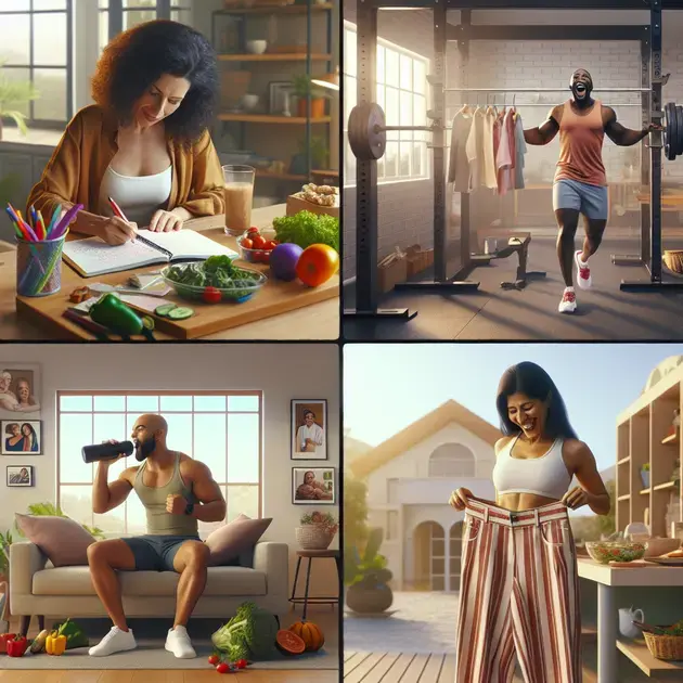 Descrição da Imagem 2