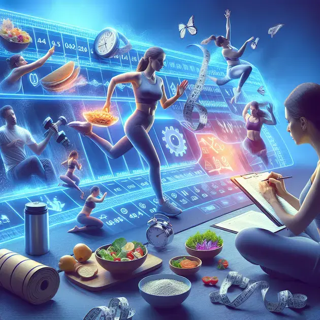 Descrição da Imagem 2