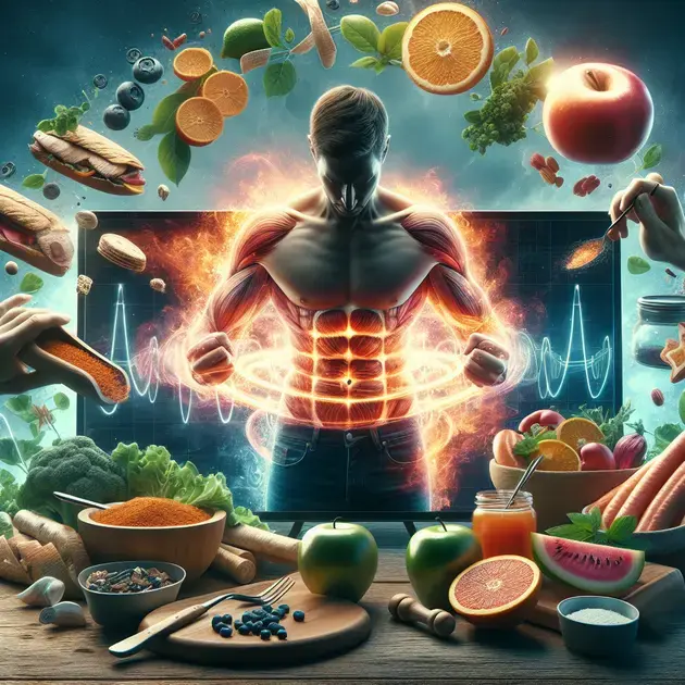 Descrição da Imagem 1