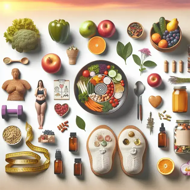 Descrição da Imagem 2