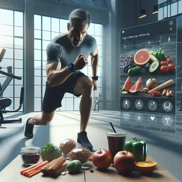 Descrição da Imagem 2