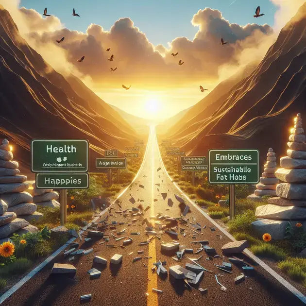 Descrição da Imagem 1