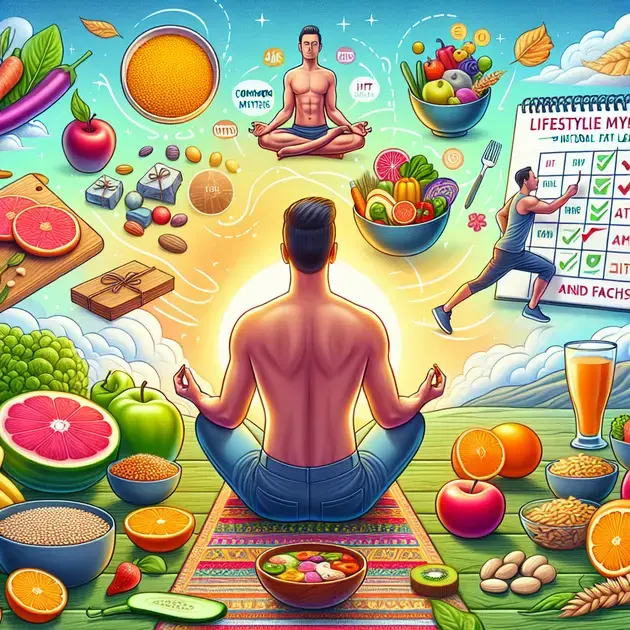 Descrição da Imagem 2